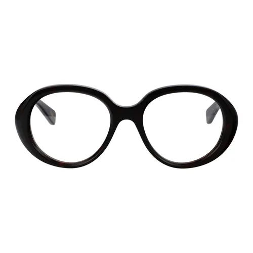 Accessories > Glasses - - Chloé - Modalova