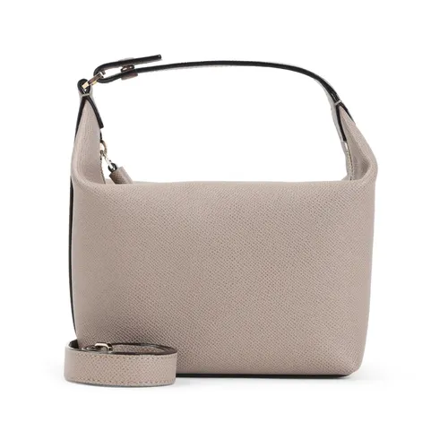 Bags > Handbags - - Valextra - Modalova