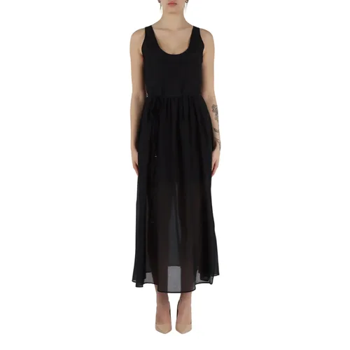 Dresses > Day Dresses > Maxi Dresses - - Marella - Modalova