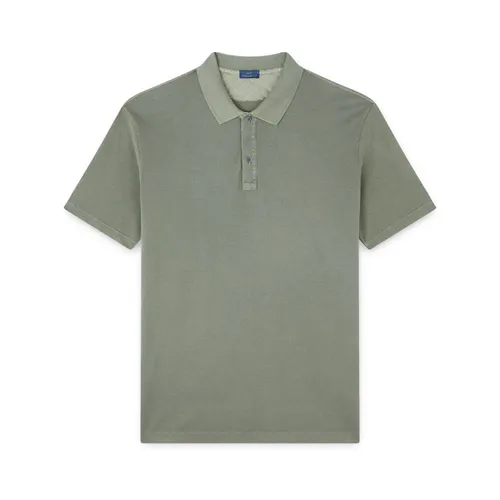 Tops > Polo Shirts - - Paul & Shark - Modalova