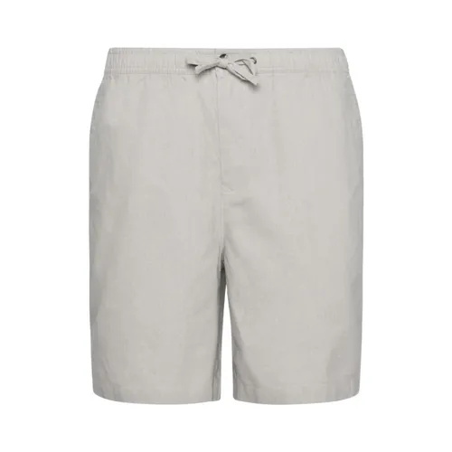 Shorts > Casual Shorts - - Barbour - Modalova