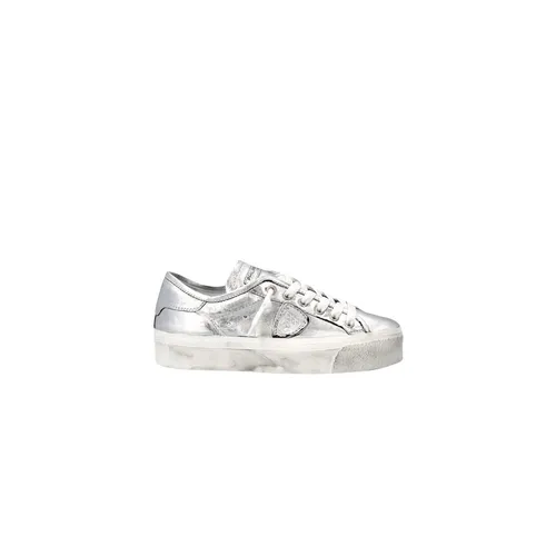 Shoes > Sneakers - - Philippe Model - Modalova