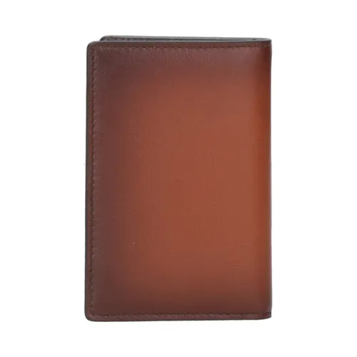 Accessories > Wallets & Cardholders - - Tod's - Modalova