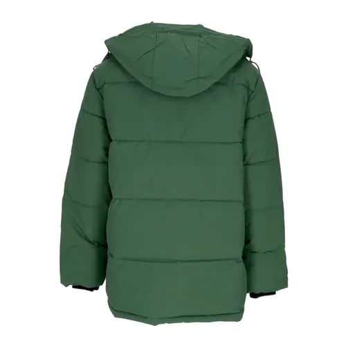 Jackets > Winter Jackets - - Element - Modalova