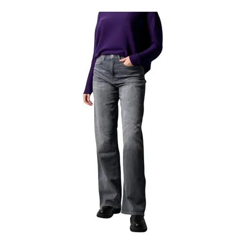 Jeans > Straight Jeans - - Drykorn - Modalova
