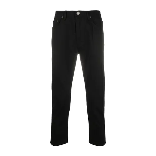 Jeans > Slim-fit Jeans - - Acne Studios - Modalova