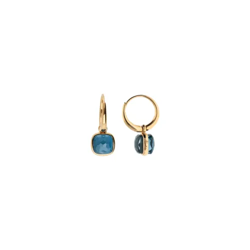 Accessories > Jewellery > Earrings - - Pomellato - Modalova