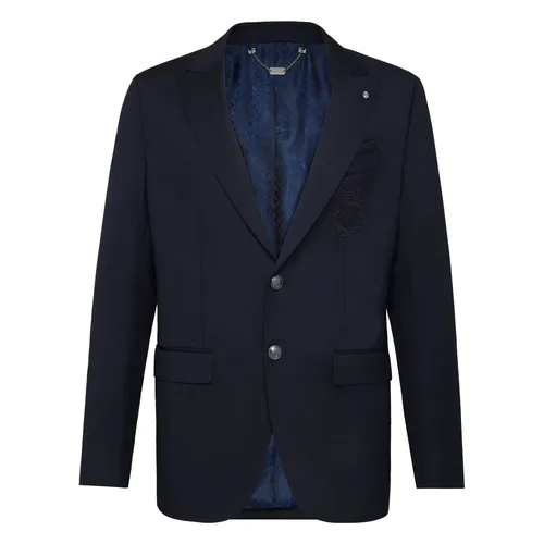 Jackets > Blazers - - Billionaire - Modalova