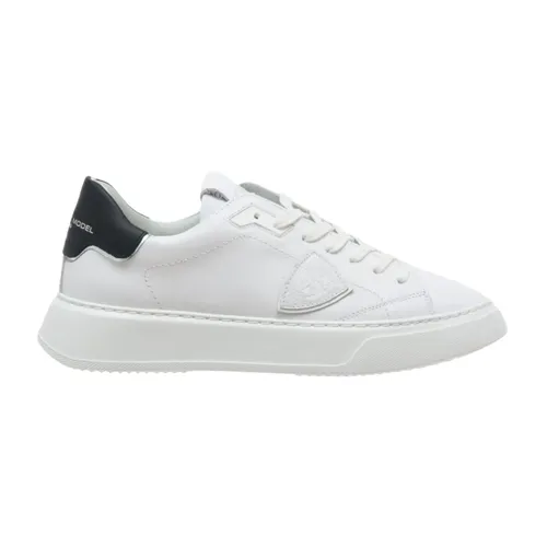 Shoes > Sneakers - - Philippe Model - Modalova