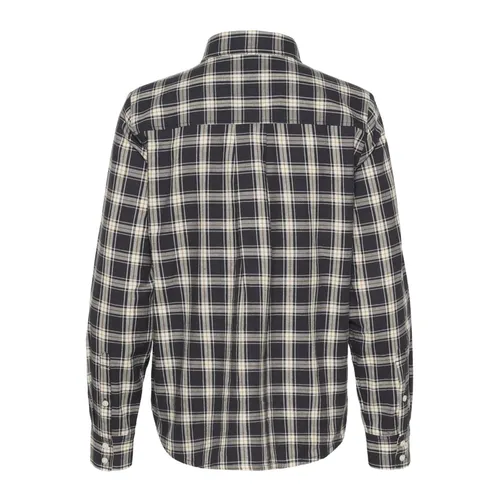 Blouses & Shirts > Shirts - - Part Two - Modalova