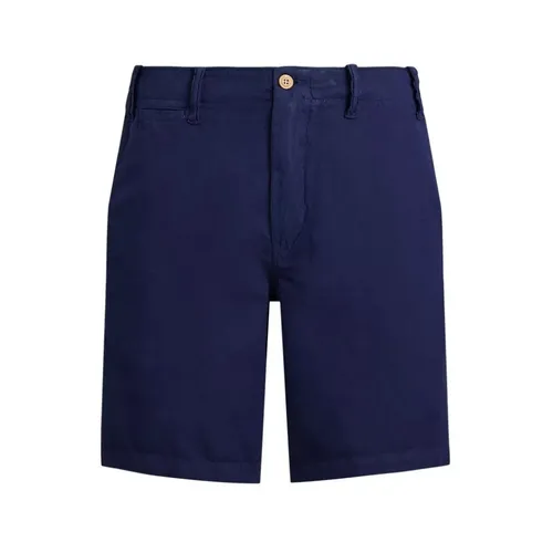 Shorts > Casual Shorts - - Polo Ralph Lauren - Modalova