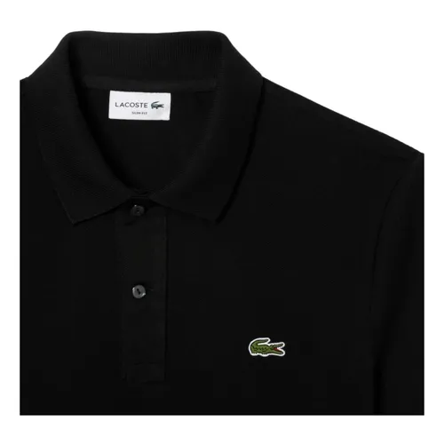 Tops > Polo Shirts - - Lacoste - Modalova
