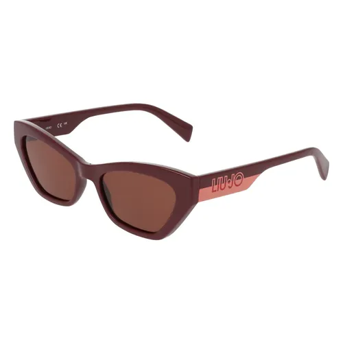 Accessories > Sunglasses - - Liu Jo - Modalova