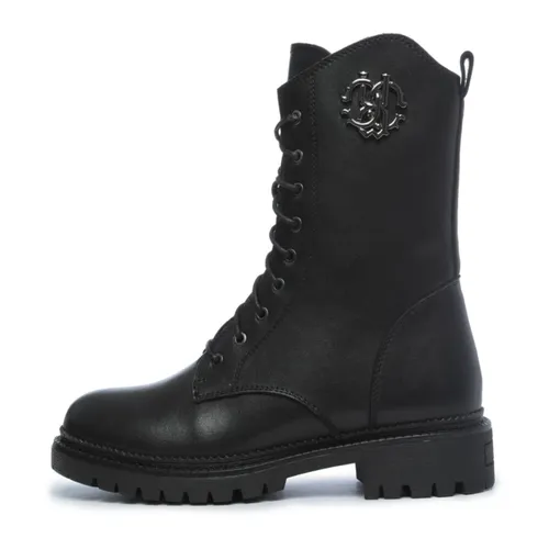 Shoes > Boots > Lace-up Boots - - Cesare Gaspari - Modalova