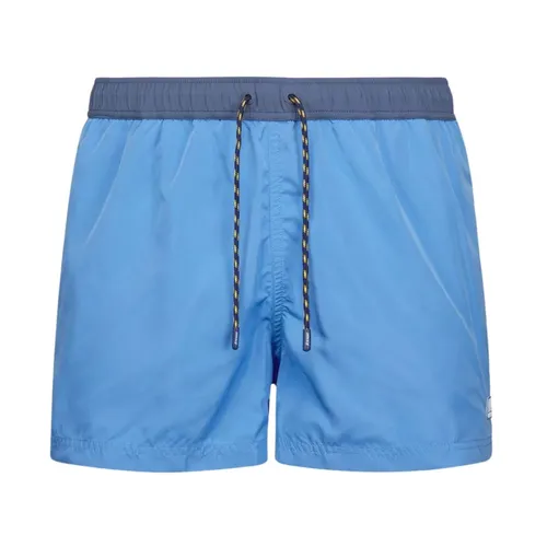 Swimwear > Beachwear - - K-Way - Modalova