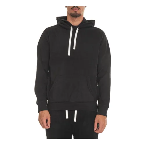 Sweatshirts & Hoodies > Hoodies - - Polo Ralph Lauren - Modalova