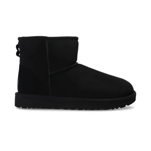 Shoes > Boots > Winter Boots - - UGG - Modalova
