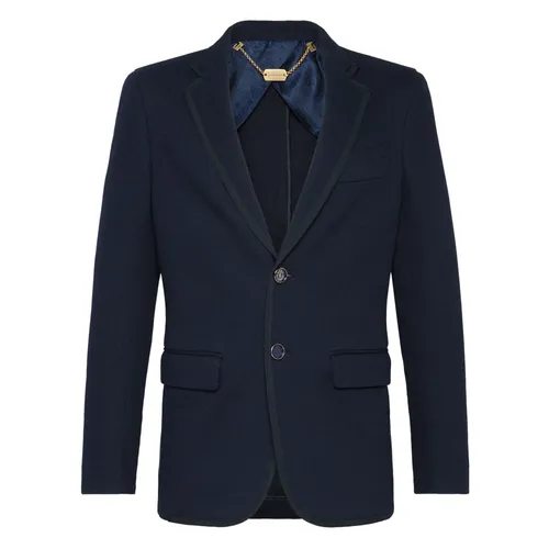 Jackets > Blazers - - Billionaire - Modalova