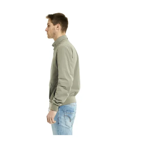Jackets > Light Jackets - - Gimo's - Modalova