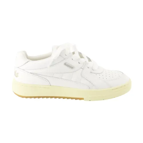 Shoes > Sneakers - - Palm Angels - Modalova