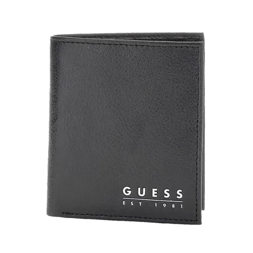 Accessories > Wallets & Cardholders - - Guess - Modalova