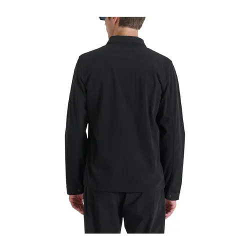 Jackets > Light Jackets - - Antony Morato - Modalova