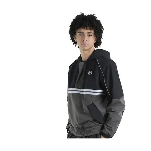 Jackets > Light Jackets - - Sergio Tacchini - Modalova