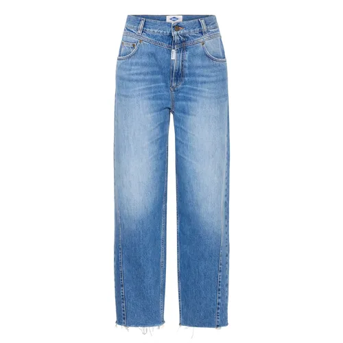 Jeans > Straight Jeans - - Ball - Modalova