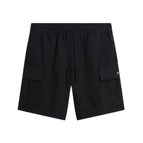 Shorts > Casual Shorts - - Vans - Modalova