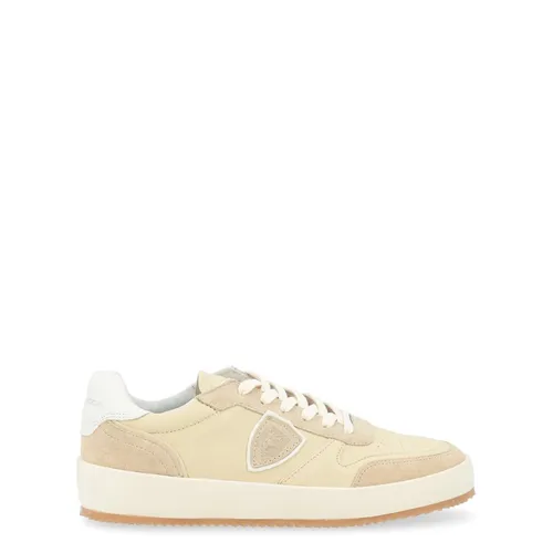 Shoes > Sneakers - - Philippe Model - Modalova