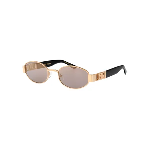 Accessories > Sunglasses - - Dsquared2 - Modalova