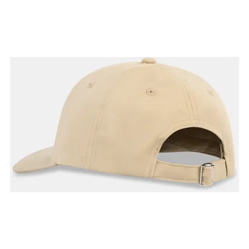 Accessories > Hats > Caps - - Le bonnet - Modalova