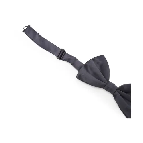 Accessories > Bowties - - Dolce & Gabbana - Modalova