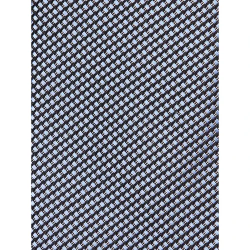Accessories > Ties - - Tom Ford - Modalova