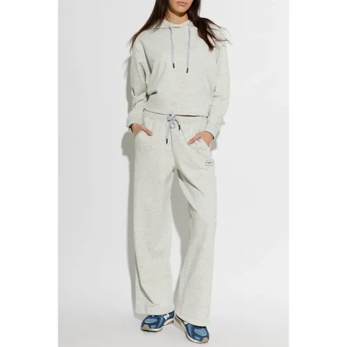 Sweatshirts & Hoodies > Hoodies - - Rethinkit Studios - Modalova