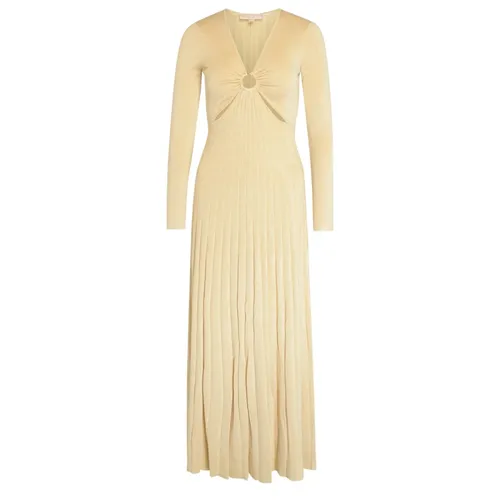 Dresses > Day Dresses > Maxi Dresses - - Michael Kors - Modalova