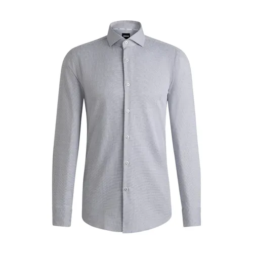 Shirts > Casual Shirts - - Hugo - Modalova