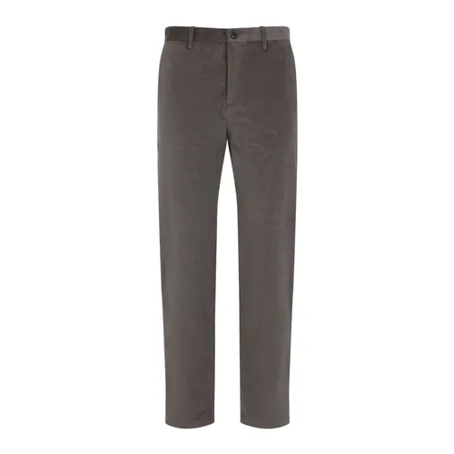 Trousers > Straight Trousers - - PS By Paul Smith - Modalova