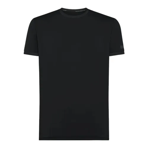 RRD - Tops > T-Shirts - Black - RRD - Modalova