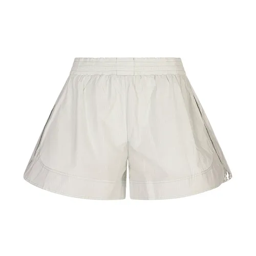 Shorts > Short Shorts - - Rabanne - Modalova