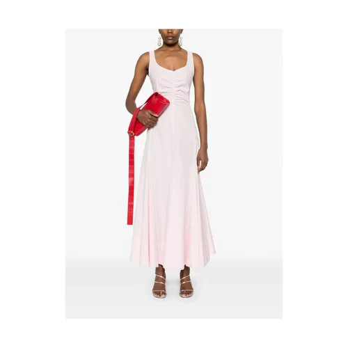Dresses > Day Dresses > Maxi Dresses - - Sportmax - Modalova