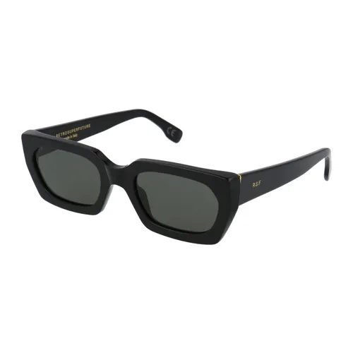 Accessories > Sunglasses - - Retrosuperfuture - Modalova