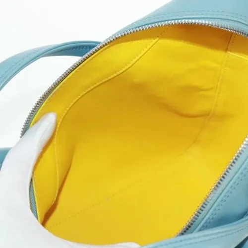 Pre-owned > Pre-owned Bags > Pre-owned Handbags - - Balenciaga Vintage - Modalova