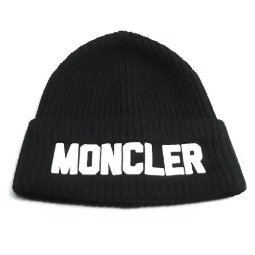 Pre-owned > Pre-owned Accessories - - Moncler Pre-owned - Modalova