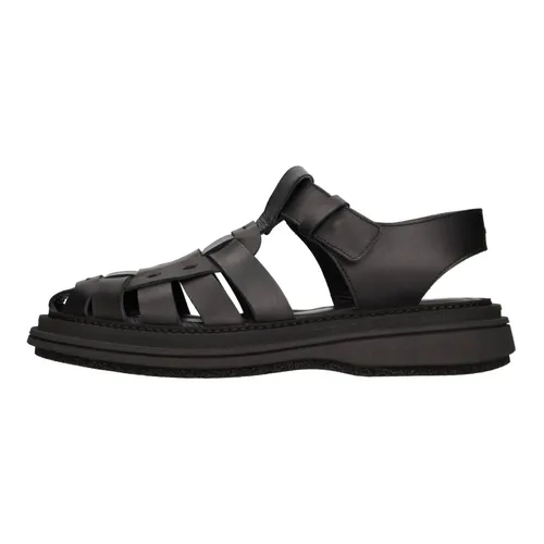 Shoes > Sandals > Flat Sandals - - THE Antipode - Modalova