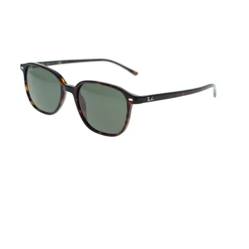 Accessories > Sunglasses - - Ray-Ban - Modalova