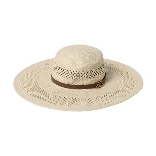 Accessories > Hats > Hats - - Karl Lagerfeld - Modalova