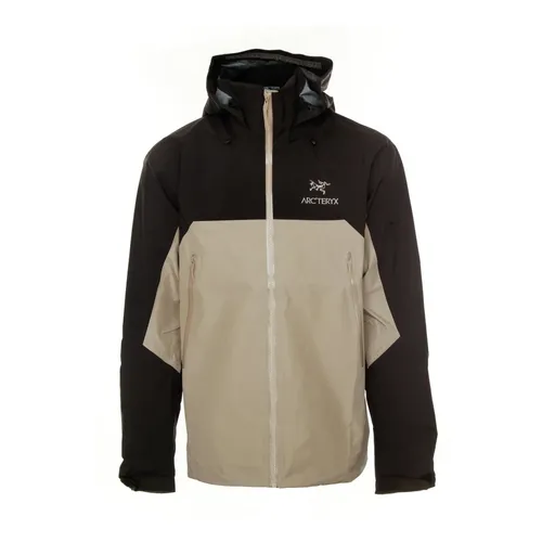 Jackets > Light Jackets - - Arc'teryx - Modalova