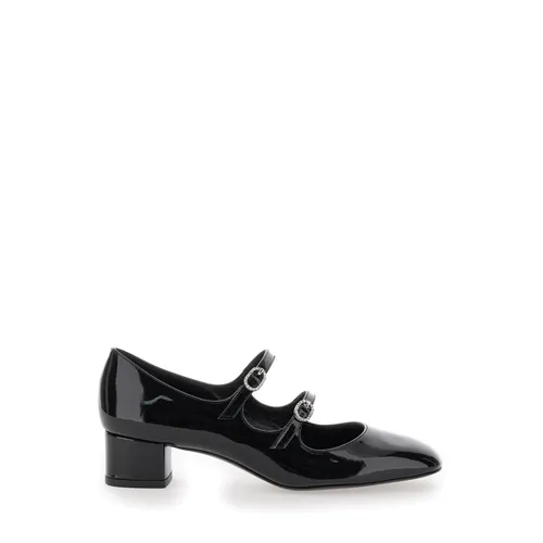 Shoes > Heels > Pumps - - Stuart Weitzman - Modalova