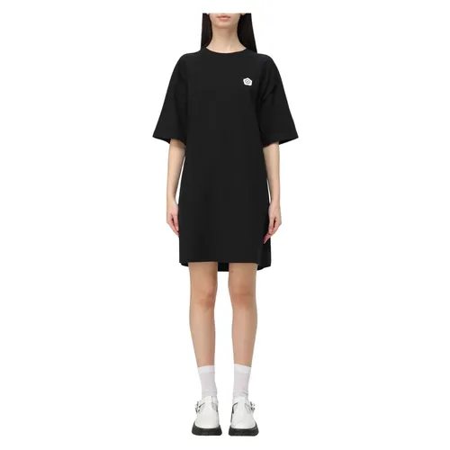 Dresses > Day Dresses > Short Dresses - - Kenzo - Modalova